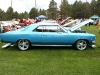 Pinetop Arizona car show_19.jpg